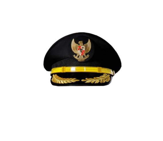 Agenda Wali Kota