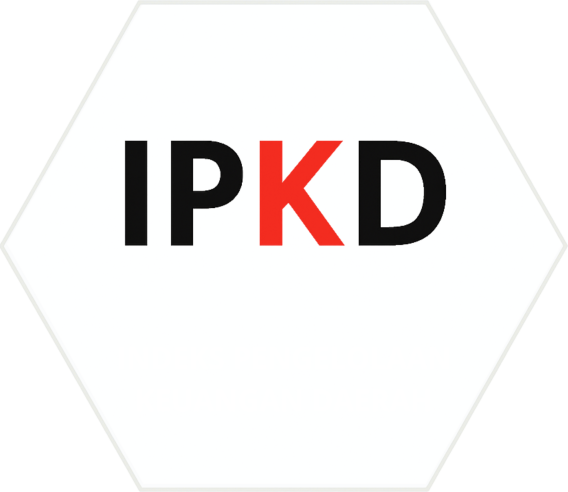 Indeks Pengelolaan Keuangan Daerah